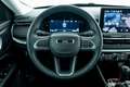 Jeep Compass T4 130 Aut. WINTER-PAKET LED 360° ACC Schwarz - thumbnail 6