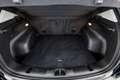 Jeep Compass T4 130 Aut. WINTER-PAKET LED 360° ACC Schwarz - thumbnail 8
