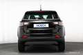 Jeep Compass T4 130 Aut. WINTER-PAKET LED 360° ACC Schwarz - thumbnail 33
