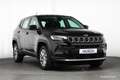 Jeep Compass T4 130 Aut. WINTER-PAKET LED 360° ACC Schwarz - thumbnail 38