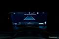Jeep Compass T4 130 Aut. WINTER-PAKET LED 360° ACC Schwarz - thumbnail 11