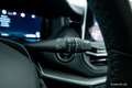 Jeep Compass T4 130 Aut. WINTER-PAKET LED 360° ACC Schwarz - thumbnail 32