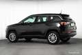 Jeep Compass T4 130 Aut. WINTER-PAKET LED 360° ACC Schwarz - thumbnail 41