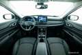Jeep Compass T4 130 Aut. WINTER-PAKET LED 360° ACC Schwarz - thumbnail 5