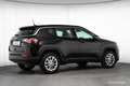 Jeep Compass T4 130 Aut. WINTER-PAKET LED 360° ACC Schwarz - thumbnail 35
