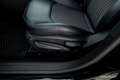 Jeep Compass T4 130 Aut. WINTER-PAKET LED 360° ACC Schwarz - thumbnail 28