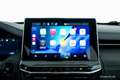 Jeep Compass T4 130 Aut. WINTER-PAKET LED 360° ACC Schwarz - thumbnail 13