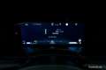 Jeep Compass T4 130 Aut. WINTER-PAKET LED 360° ACC Schwarz - thumbnail 10