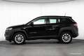 Jeep Compass T4 130 Aut. WINTER-PAKET LED 360° ACC Schwarz - thumbnail 3