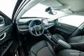 Jeep Compass T4 130 Aut. WINTER-PAKET LED 360° ACC Schwarz - thumbnail 20