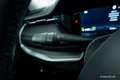 Jeep Compass T4 130 Aut. WINTER-PAKET LED 360° ACC Schwarz - thumbnail 31