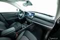 Jeep Compass T4 130 Aut. WINTER-PAKET LED 360° ACC Schwarz - thumbnail 22