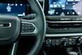 Jeep Compass T4 130 Aut. WINTER-PAKET LED 360° ACC Schwarz - thumbnail 24