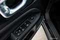 Jeep Compass T4 130 Aut. WINTER-PAKET LED 360° ACC Schwarz - thumbnail 27