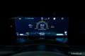 Jeep Compass T4 130 Aut. WINTER-PAKET LED 360° ACC Schwarz - thumbnail 12