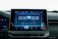 Jeep Compass T4 130 Aut. WINTER-PAKET LED 360° ACC Schwarz - thumbnail 15