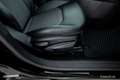 Jeep Compass T4 130 Aut. WINTER-PAKET LED 360° ACC Schwarz - thumbnail 29