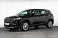 Jeep Compass T4 130 Aut. WINTER-PAKET LED 360° ACC Schwarz - thumbnail 40