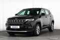 Jeep Compass T4 130 Aut. WINTER-PAKET LED 360° ACC Schwarz - thumbnail 39