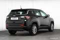 Jeep Compass T4 130 Aut. WINTER-PAKET LED 360° ACC Schwarz - thumbnail 34