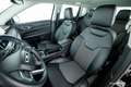 Jeep Compass T4 130 Aut. WINTER-PAKET LED 360° ACC Schwarz - thumbnail 21