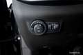 Jeep Compass T4 130 Aut. WINTER-PAKET LED 360° ACC Schwarz - thumbnail 30
