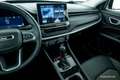 Jeep Compass T4 130 Aut. WINTER-PAKET LED 360° ACC Schwarz - thumbnail 25