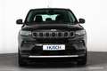 Jeep Compass T4 130 Aut. WINTER-PAKET LED 360° ACC Schwarz - thumbnail 2