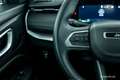 Jeep Compass T4 130 Aut. WINTER-PAKET LED 360° ACC Schwarz - thumbnail 23