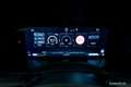 Jeep Compass T4 130 Aut. WINTER-PAKET LED 360° ACC Schwarz - thumbnail 9