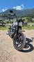 Harley-Davidson Street Bob Grigio - thumbnail 6