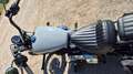 Harley-Davidson Street Bob Grigio - thumbnail 4