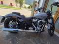 Harley-Davidson Street Bob Grigio - thumbnail 2