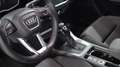 Audi Q3 35 TDI S line S tronic 110kW Rojo - thumbnail 11
