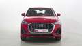 Audi Q3 35 TDI S line S tronic 110kW Rojo - thumbnail 2