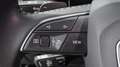 Audi Q3 35 TDI S line S tronic 110kW Rojo - thumbnail 13