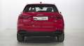 Audi Q3 35 TDI S line S tronic 110kW Rojo - thumbnail 5