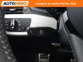 Audi A5 2.0 TFSI S line MHEV Negro - thumbnail 31