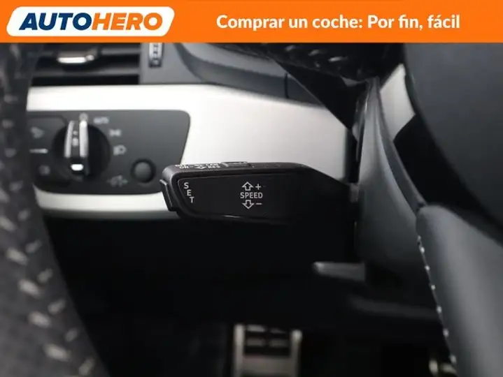 Audi A5 2018, foto 31