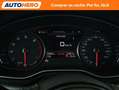 Audi A5 2.0 TFSI S line MHEV Negro - thumbnail 25