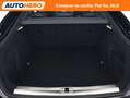 Audi A5 2.0 TFSI S line MHEV Negro - thumbnail 18