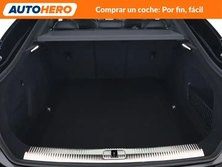 Audi A5 2018, foto 18