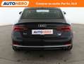 Audi A5 2.0 TFSI S line MHEV Negro - thumbnail 5