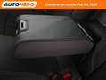 Audi A5 2.0 TFSI S line MHEV Negro - thumbnail 35