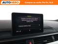 Audi A5 2.0 TFSI S line MHEV Negro - thumbnail 22