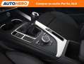 Audi A5 2.0 TFSI S line MHEV Negro - thumbnail 30