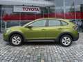 Volkswagen Taigo 1.0 TSI Life Gepflegter Gebrauchter Groen - thumbnail 2
