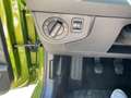 Volkswagen Taigo 1.0 TSI Life ACC SpurH LED Virtual PDC Grün - thumbnail 14