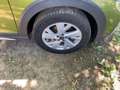 Volkswagen Taigo 1.0 TSI Life ACC SpurH LED Virtual PDC Grün - thumbnail 5