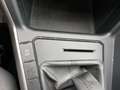 Volkswagen Taigo 1.0 TSI Life Gepflegter Gebrauchter Groen - thumbnail 19